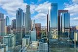 400 Broadway - Photo 1