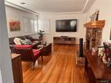 18090 Iris Avenue - Photo 11