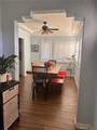 18090 Iris Avenue - Photo 15