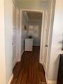 18090 Iris Avenue - Photo 18