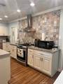 18090 Iris Avenue - Photo 20