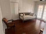 18090 Iris Avenue - Photo 25