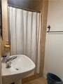 18090 Iris Avenue - Photo 30