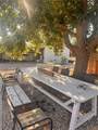 18090 Iris Avenue - Photo 32