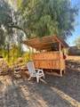 18090 Iris Avenue - Photo 35