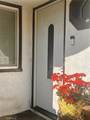 18090 Iris Avenue - Photo 8