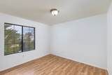 25943 Summer Hill Court - Photo 16