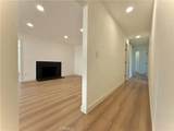 1005 Alice Avenue - Photo 11