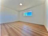 1005 Alice Avenue - Photo 16