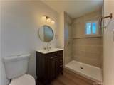1005 Alice Avenue - Photo 18