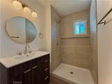 1005 Alice Avenue - Photo 19