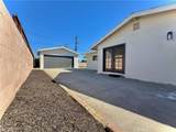 1005 Alice Avenue - Photo 21
