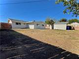 1005 Alice Avenue - Photo 23