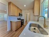 1005 Alice Avenue - Photo 5