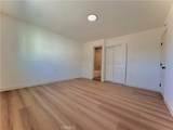 1005 Alice Avenue - Photo 10