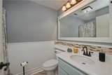 1633 Regents Street - Photo 11