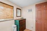 2750 Gibralter Road - Photo 11