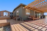 2750 Gibralter Road - Photo 13