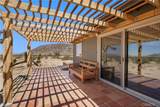 2750 Gibralter Road - Photo 14