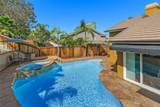 3538 Belvedere - Photo 21