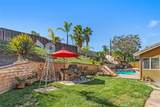 3538 Belvedere - Photo 26