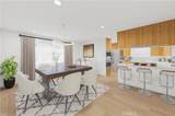 20242 Gresham Street - Photo 3