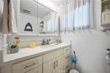 20242 Gresham Street - Photo 9