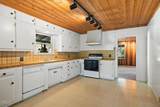2250 Hermitage - Photo 11