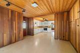 2250 Hermitage - Photo 12