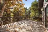 2250 Hermitage - Photo 16