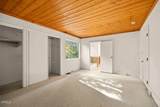 2250 Hermitage - Photo 17