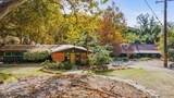 2250 Hermitage - Photo 20