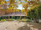 2250 Hermitage - Photo 3