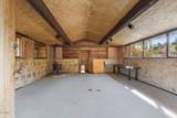 2250 Hermitage - Photo 22