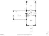 2250 Hermitage - Photo 30