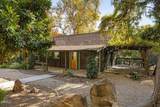 2250 Hermitage - Photo 9