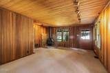 2250 Hermitage - Photo 10
