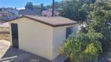 2706 Budau Avenue - Photo 14