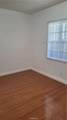 2706 Budau Avenue - Photo 6