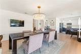 3150 Oakcrest - Photo 16