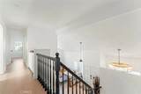 3150 Oakcrest - Photo 21