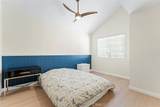 3150 Oakcrest - Photo 27