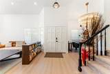 3150 Oakcrest - Photo 8