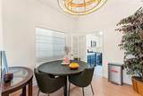 3150 Oakcrest - Photo 9