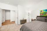 26545 Dash Drive - Photo 18
