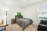 26545 Dash Drive - Photo 19