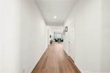 26545 Dash Drive - Photo 57