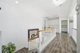 31509 Canyon View Drive - Photo 20