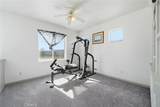 31509 Canyon View Drive - Photo 22