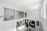 31509 Canyon View Drive - Photo 24